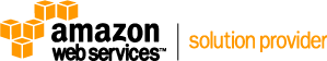 aws-solution-provider