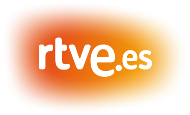 RTVE Responde